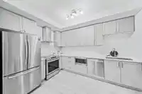 402 9689 140 STREET - thumbnail 1
