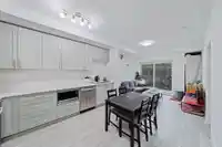 402 9689 140 STREET - thumbnail 2