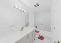 402 9689 140 STREET - thumbnail 13