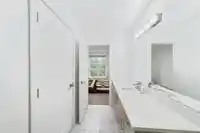 402 9689 140 STREET - thumbnail 14