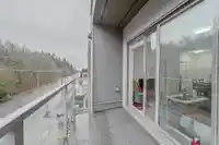 402 9689 140 STREET - thumbnail 16