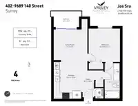 402 9689 140 STREET - thumbnail 17