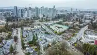 402 9689 140 STREET - thumbnail 18