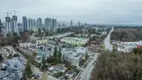 402 9689 140 STREET - thumbnail 19