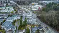 402 9689 140 STREET - thumbnail 20