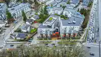 402 9689 140 STREET - thumbnail 21