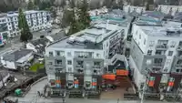 402 9689 140 STREET - thumbnail 22