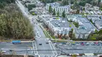 402 9689 140 STREET - thumbnail 23
