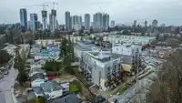 402 9689 140 STREET - thumbnail 24