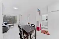 402 9689 140 STREET - thumbnail 4