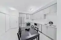 402 9689 140 STREET - thumbnail 7