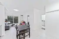 402 9689 140 STREET - thumbnail 8