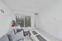 402 9689 140 STREET - thumbnail 9