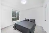 402 9689 140 STREET - thumbnail 10
