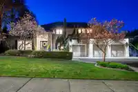 16455 89 AVENUE - thumbnail 1