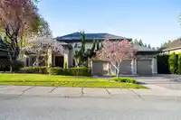 16455 89 AVENUE - thumbnail 2