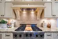 16455 89 AVENUE - thumbnail 11