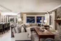 16455 89 AVENUE - thumbnail 12