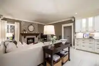 16455 89 AVENUE - thumbnail 13
