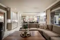 16455 89 AVENUE - thumbnail 14
