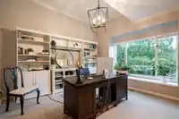 16455 89 AVENUE - thumbnail 15
