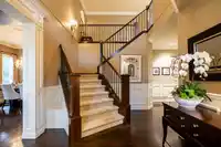 16455 89 AVENUE - thumbnail 16