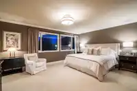 16455 89 AVENUE - thumbnail 17