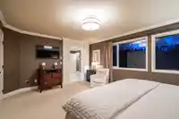 16455 89 AVENUE - thumbnail 18