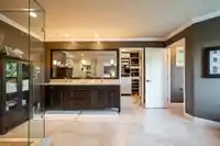 16455 89 AVENUE - thumbnail 20