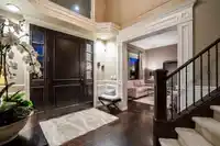 16455 89 AVENUE - thumbnail 3