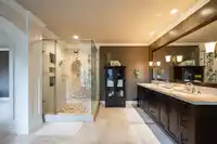 16455 89 AVENUE - thumbnail 21
