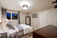 16455 89 AVENUE - thumbnail 22