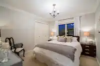 16455 89 AVENUE - thumbnail 23