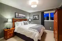 16455 89 AVENUE - thumbnail 24