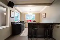 16455 89 AVENUE - thumbnail 25