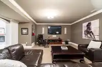 16455 89 AVENUE - thumbnail 26