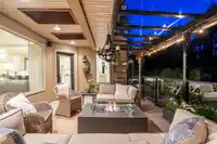 16455 89 AVENUE - thumbnail 29