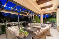 16455 89 AVENUE - thumbnail 30
