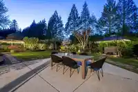 16455 89 AVENUE - thumbnail 31