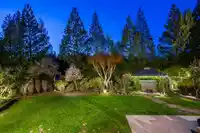 16455 89 AVENUE - thumbnail 32