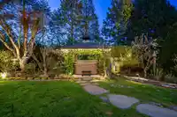 16455 89 AVENUE - thumbnail 33