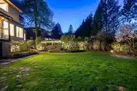 16455 89 AVENUE - thumbnail 34