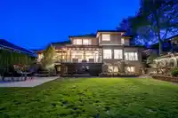16455 89 AVENUE - thumbnail 35
