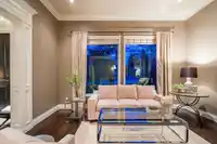 16455 89 AVENUE - thumbnail 5