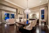 16455 89 AVENUE - thumbnail 6
