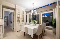 16455 89 AVENUE - thumbnail 7