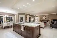 16455 89 AVENUE - thumbnail 8
