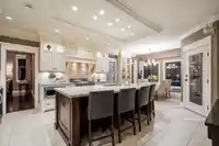 16455 89 AVENUE - thumbnail 9