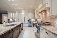 16455 89 AVENUE - thumbnail 10