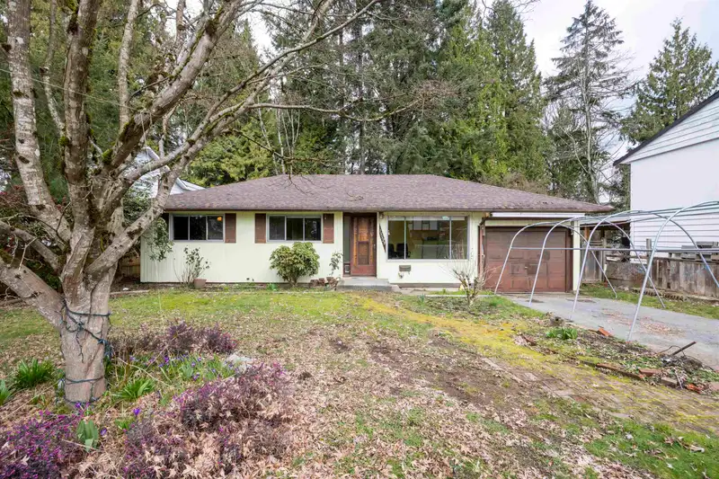 15523 105A AVENUE - photo 2 of 21